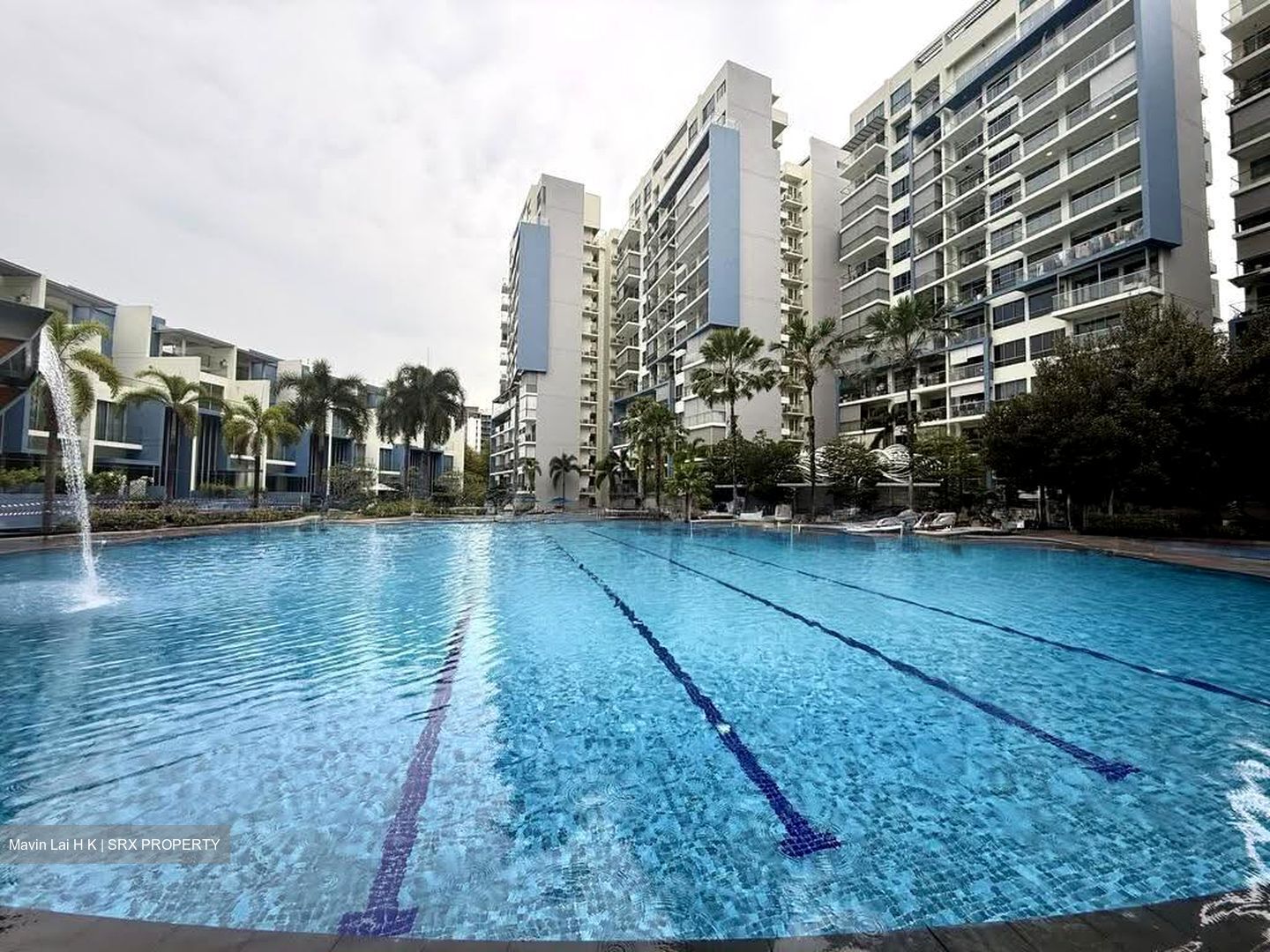 Skies Miltonia (D27), Condominium #621747021